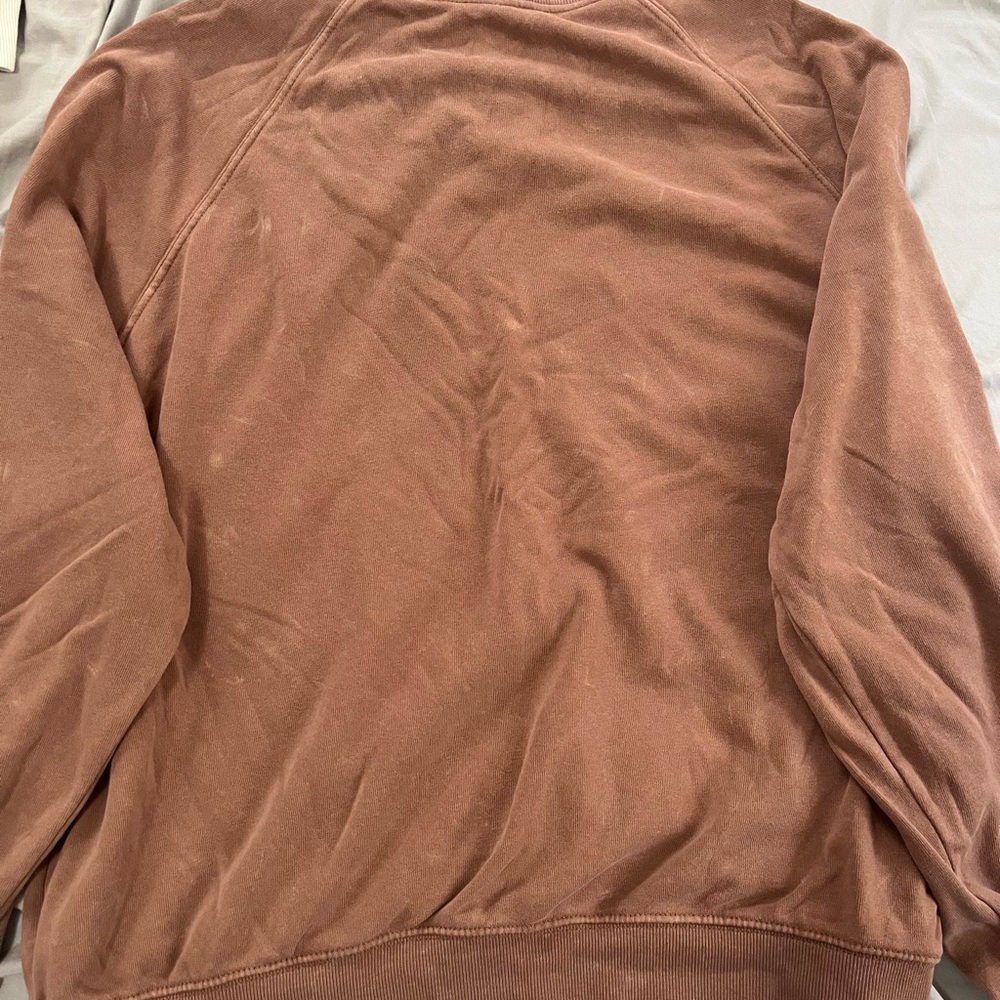 Sweatshirt - Picture 3 of 4